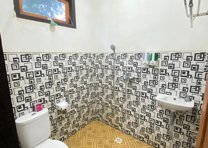 Sri Sedana 3*